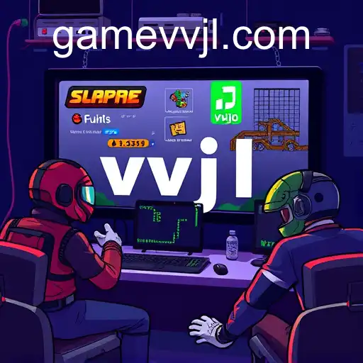 Revival of Classic Gaming in the Digital Era