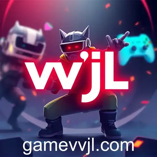 Evolution of Online Gaming Entertainment