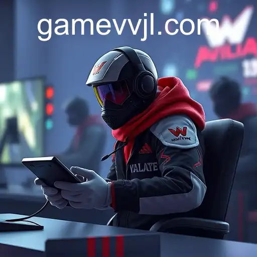 The Evolution of Online Gaming in the Digital Era