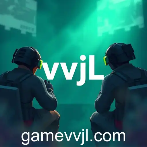 Exploring the Thrills of Multiplayer Games