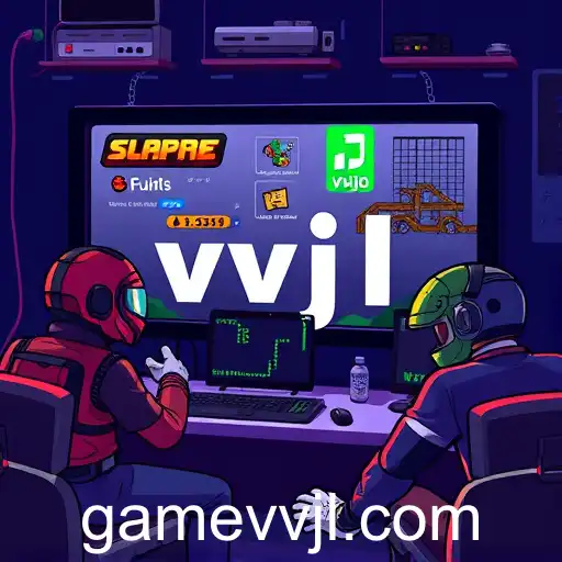 Revival of Classic Gaming in the Digital Era