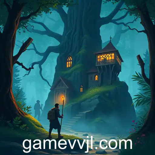 Emerging Virtual Gaming Platforms