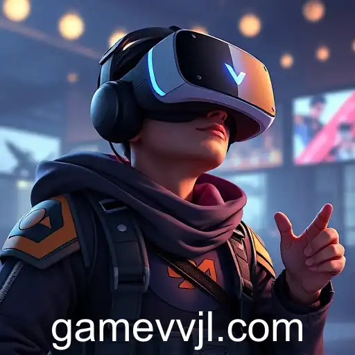 Evolution of Online Gaming Entertainment