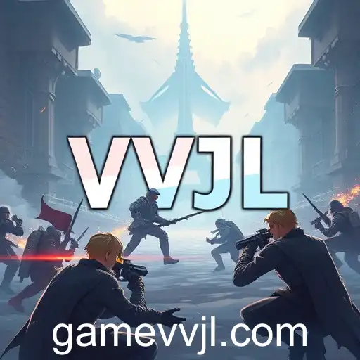 Evolution of Online Gaming Platforms