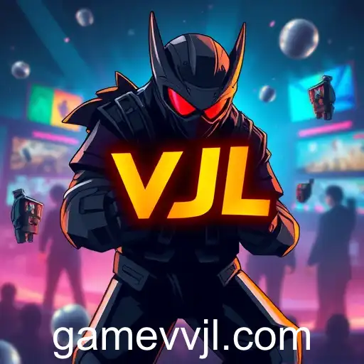 The Evolution of Online Gaming Communities