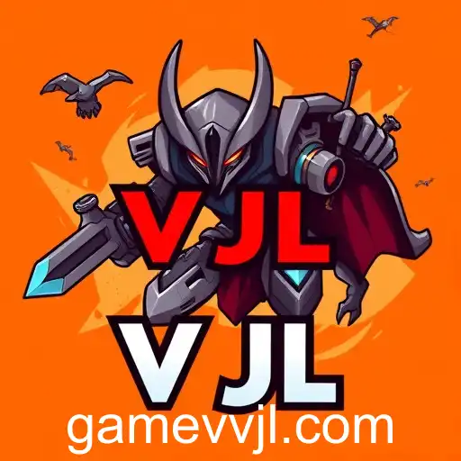 The Rise of Gaming Communities Online