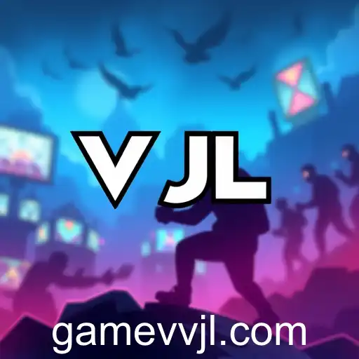 Gaming Trends 2025: The Rise of VVJL Platforms