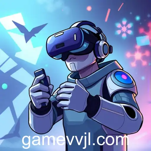 The Rise and Impact of Online Gaming Communities