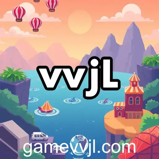 The Rise of VVJL in the Gaming World