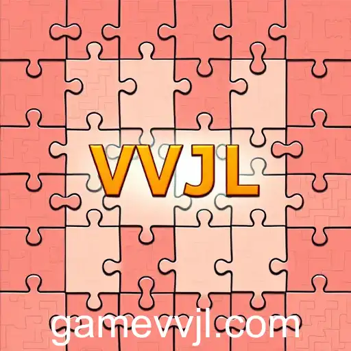 Exploring the Intriguing World of Puzzle Games