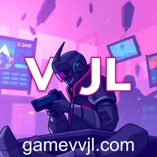 The Rise of VVJL: Gaming's Dynamic Future