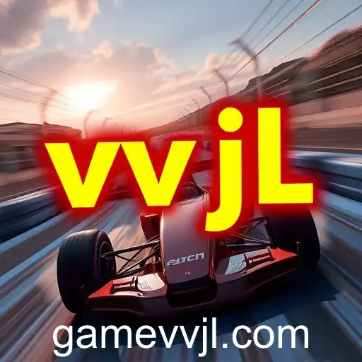 VVJL: Revolutionizing Online Gaming