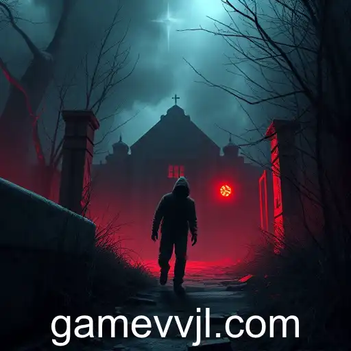 The Rise of VVJL: Revolutionizing Online Gaming